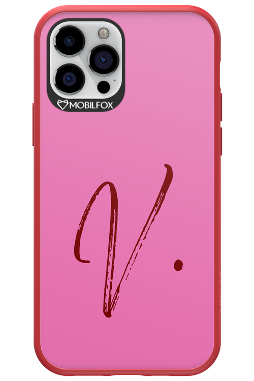 (Sorbet) V 2.0 - Apple iPhone 12 Pro