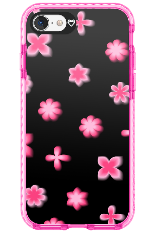 Pink Dreams 2.0 - Apple iPhone 7