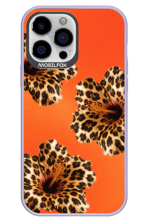 Sun Purr 2.0 - Apple iPhone 13 Pro Max