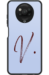 (Jellyfish Presso) V 2.0 - Xiaomi Poco X3 NFC