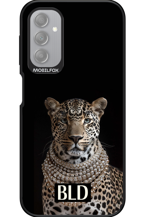BLD LEO 2.0 - Samsung Galaxy A14