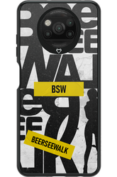 Beerseewalk II 2.0 - Xiaomi Poco X3 Pro