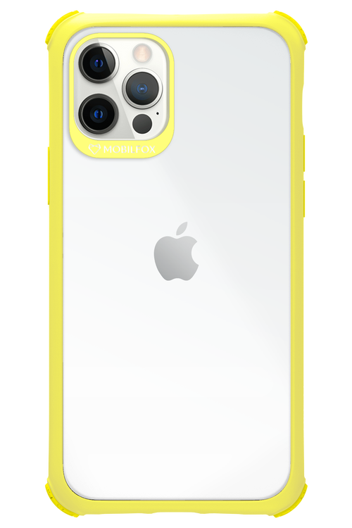 Custom Studio 2.0 - Apple iPhone 12 Pro