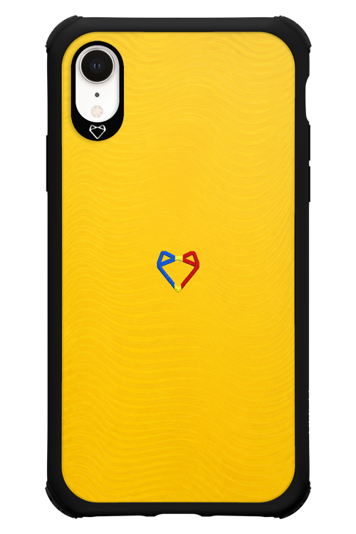 Romania 2.0 - Apple iPhone XR