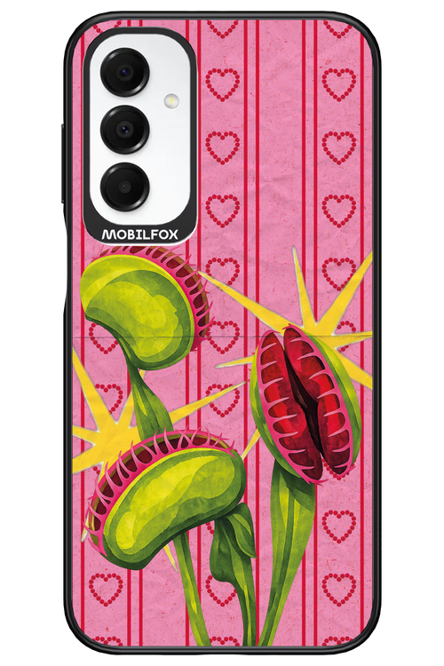 Vacation 2.0 - Samsung A16