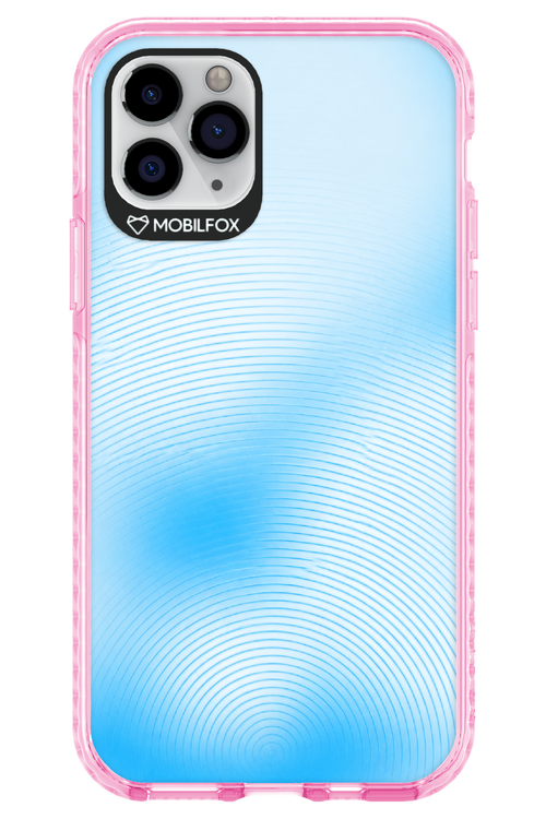 Cloudwalker 2.0 - Apple iPhone 11 Pro