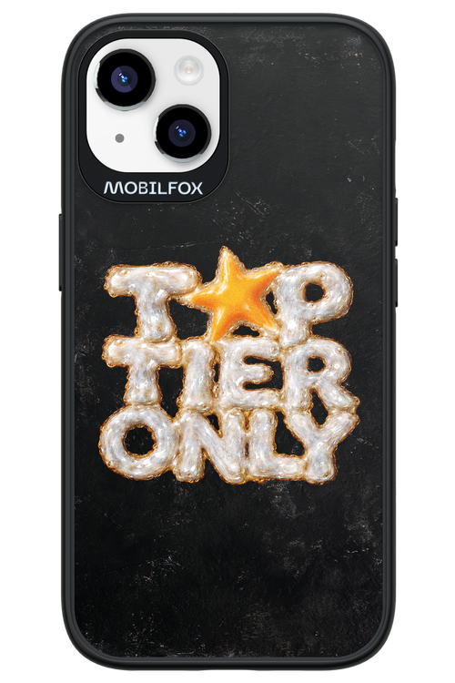 Top Tier 2.0 - Apple iPhone 14