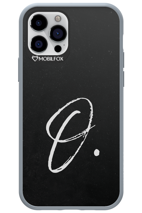 (Off Space) O 2.0 - Apple iPhone 12 Pro