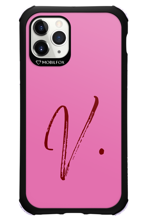 (Sorbet) V 2.0 - Apple iPhone 11 Pro