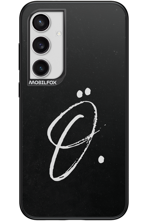 (Off Space) O II 2.0 - Samsung Galaxy S24+