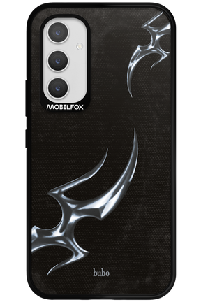 CHROMEPHASE - Samsung Galaxy A54