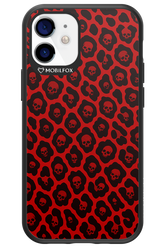Deadly 2.0 - Apple iPhone 12 Mini