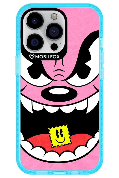 Dopamine 2.0 - Apple iPhone 13 Pro