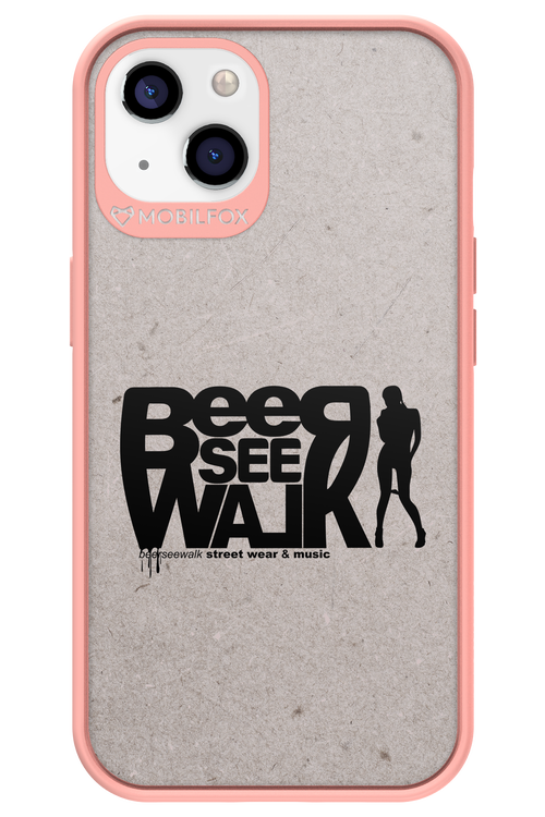 P-csa - Apple iPhone 13