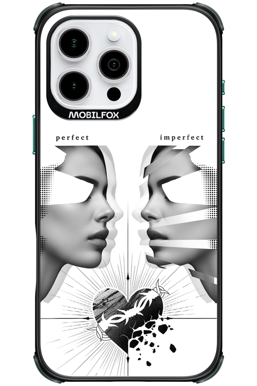 Arcok 2.0 - Apple iPhone 16 Pro Max
