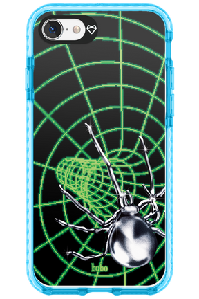 SINGULARITY - Apple iPhone 8
