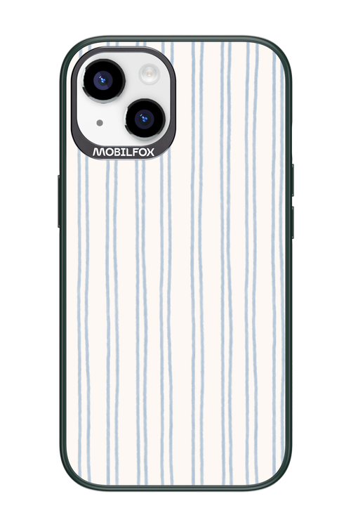 Beach Boy 2.0 - Apple iPhone 14
