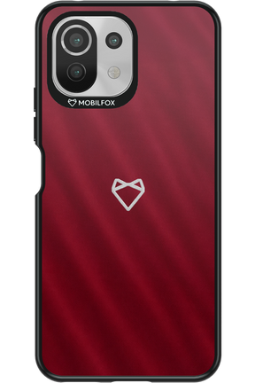 Ungaria X Mobilfox 2.0 - Xiaomi Mi 11 Lite (2021)