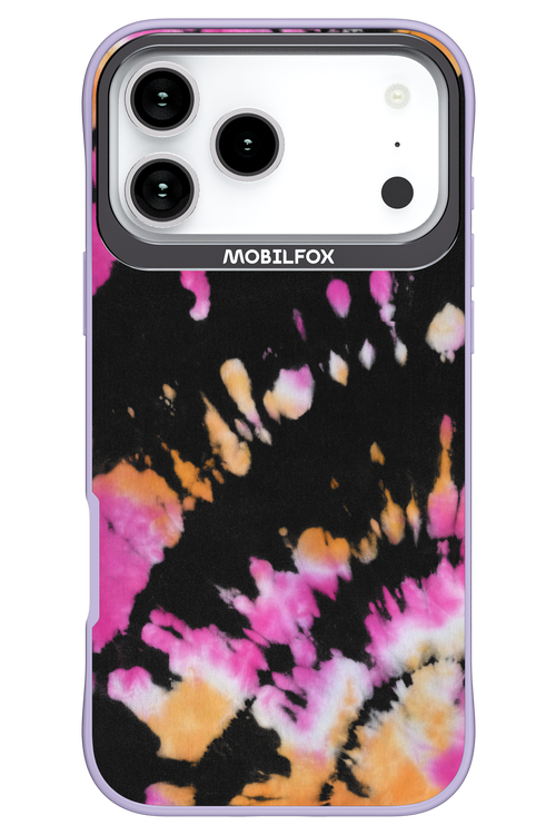 1972 2.0 - Apple iPhone 17 Pro Max