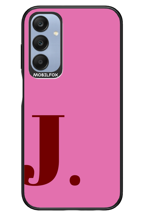 J (Sorbet) 2.0 - Samsung A25