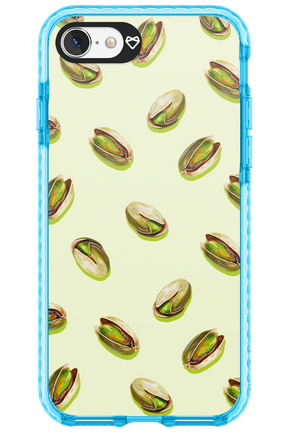 Pistachio Fever - Apple iPhone 7