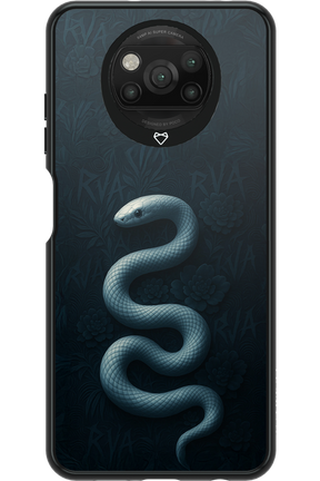 Night Venom 2.0 - Xiaomi Poco X3 NFC