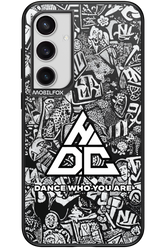 HDC 7 - Samsung Galaxy S24+