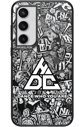 HDC 7 - Samsung Galaxy S24+