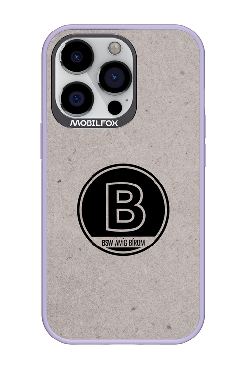 Alig bírom - Apple iPhone 13 Pro