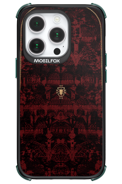 Portugalia 2.0 - Apple iPhone 14 Pro