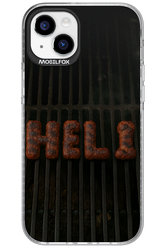 Barbeque - Apple iPhone 15 Plus