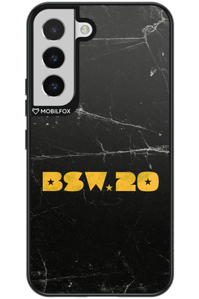BSW 20 (5) 2.0 - Samsung Galaxy S22