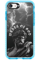 God - Apple iPhone 8