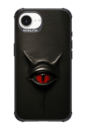 DevilEye 2.0 - Apple iPhone 16e