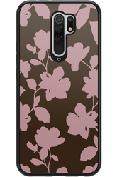 Flower Serenade - Xiaomi Redmi 9