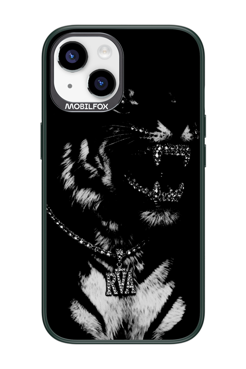 Tiger RVA 2.0 - Apple iPhone 14