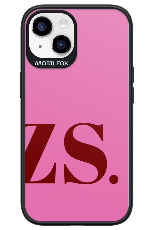 ZS (Sorbet) 2.0 - Apple iPhone 14