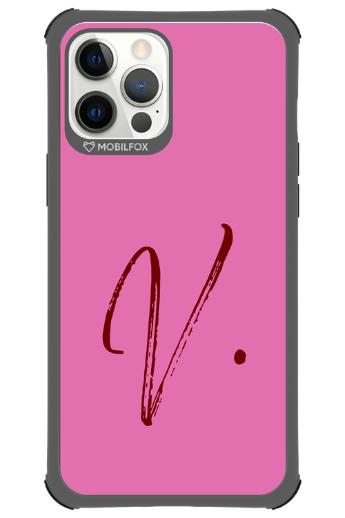 (Sorbet) V 2.0 - Apple iPhone 12 Pro Max