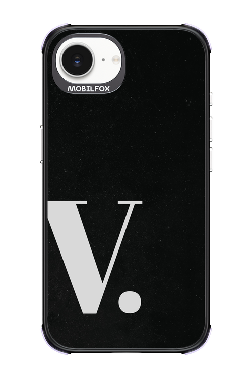 V (Off Space) 2.0 - Apple iPhone 16e