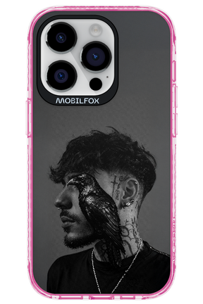 RAVEN - Apple iPhone 14 Pro