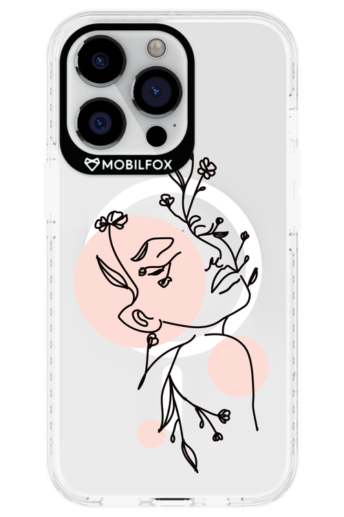 Confidence 2.0 - Apple iPhone 13 Pro