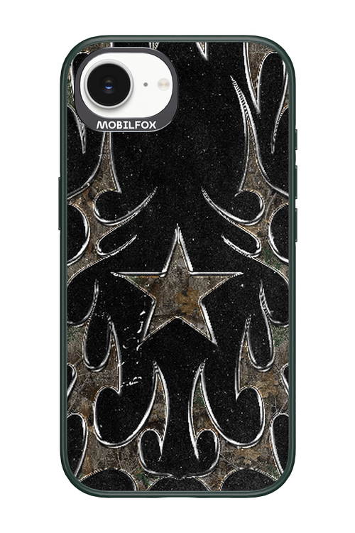 Camo 2.0 - Apple iPhone 17e