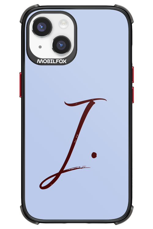 (Jellyfish Presso) I 2.0 - Apple iPhone 14