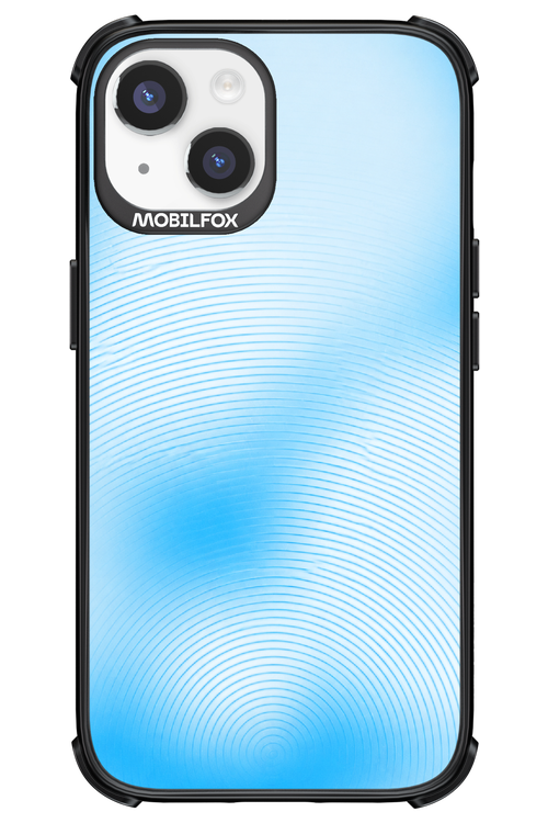 Cloudwalker 2.0 - Apple iPhone 14