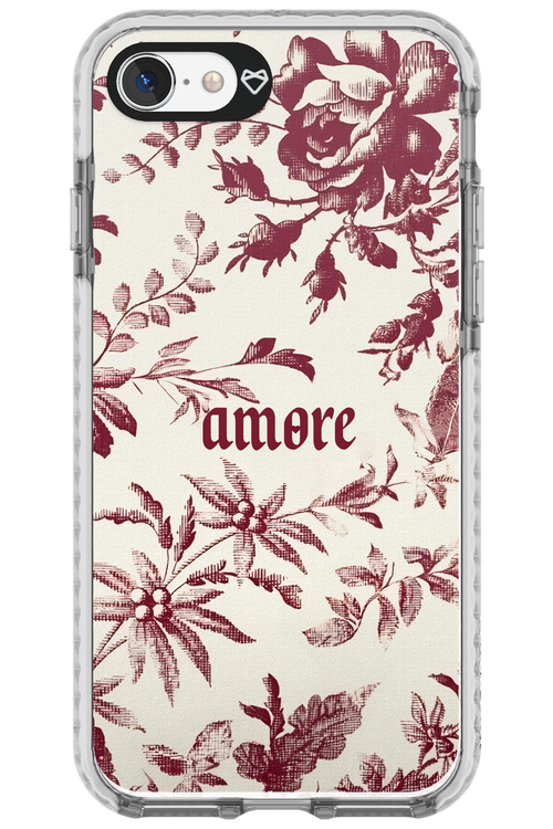 Amore 2.0 - Apple iPhone SE 2022
