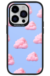 Cloudy - Apple iPhone 14 Pro