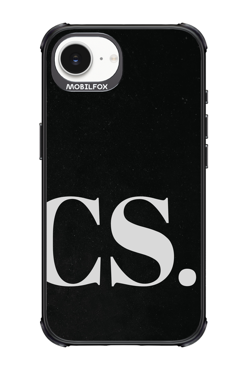 CS (Off Space) 2.0 - Apple iPhone 16e
