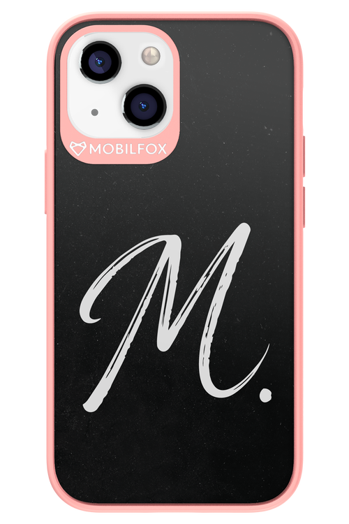 (Off Space) M 2.0 - Apple iPhone 13 Mini