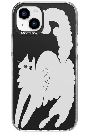 BIG_PUFF - Apple iPhone 15 Plus