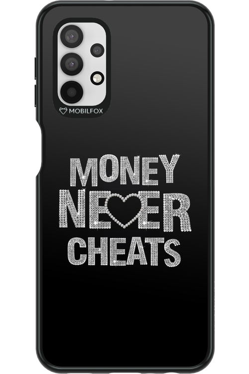 Money Cheats 2.0 - Samsung Galaxy A32 5G